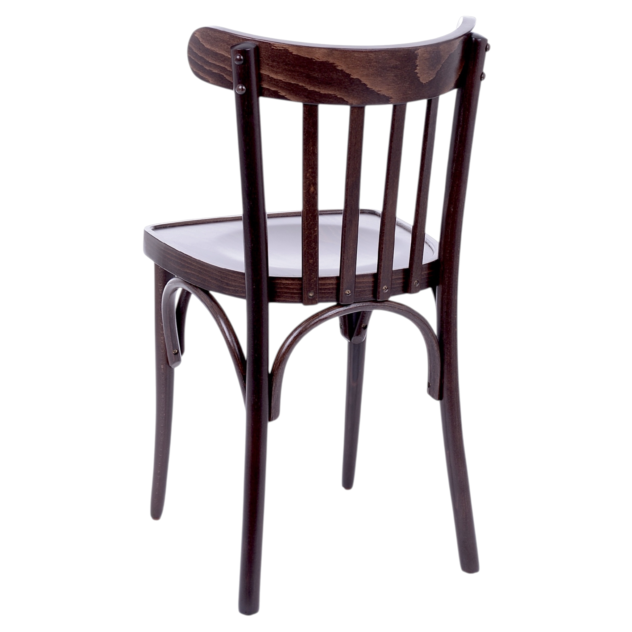 Aria Side Chair