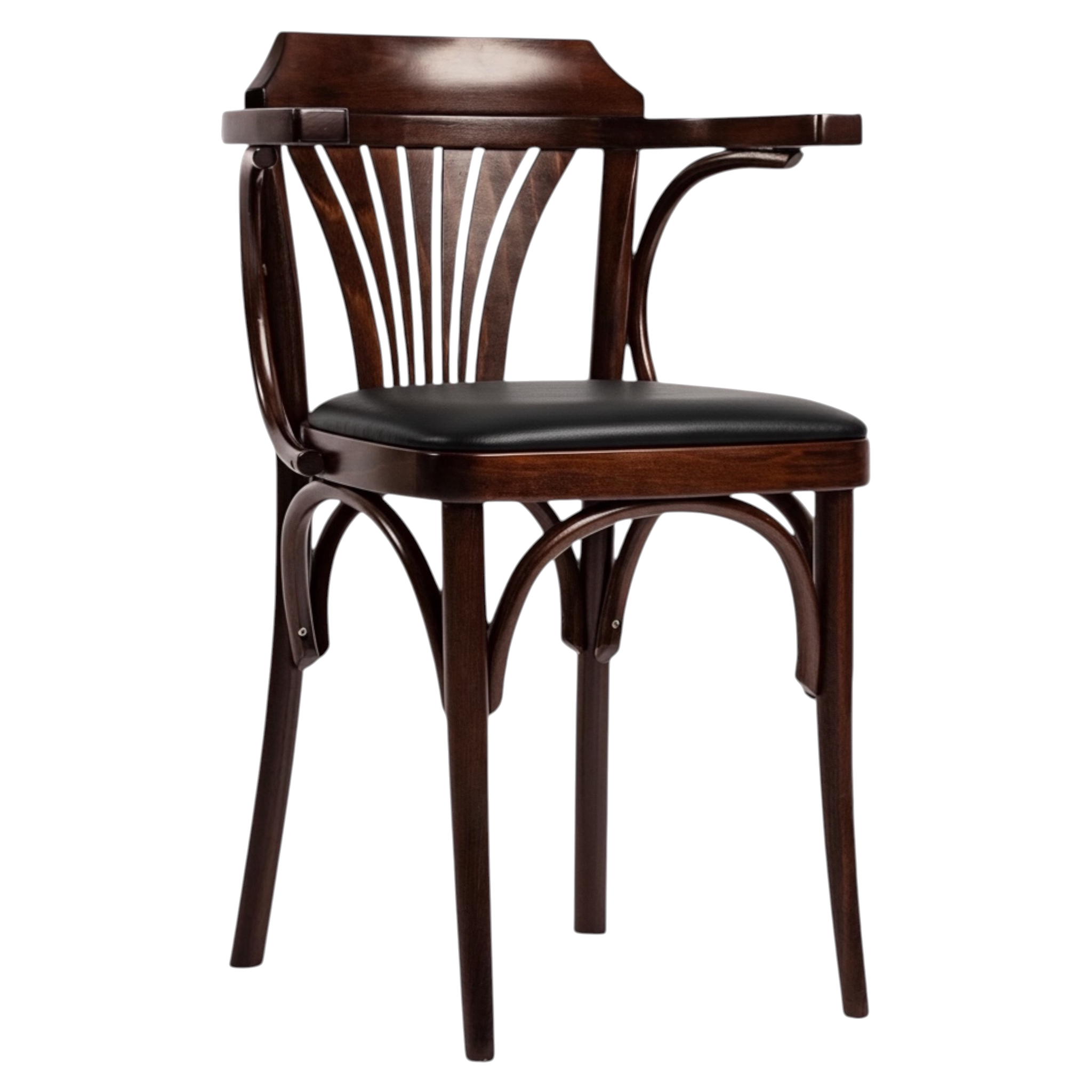 Lyra Aluminium Lounge