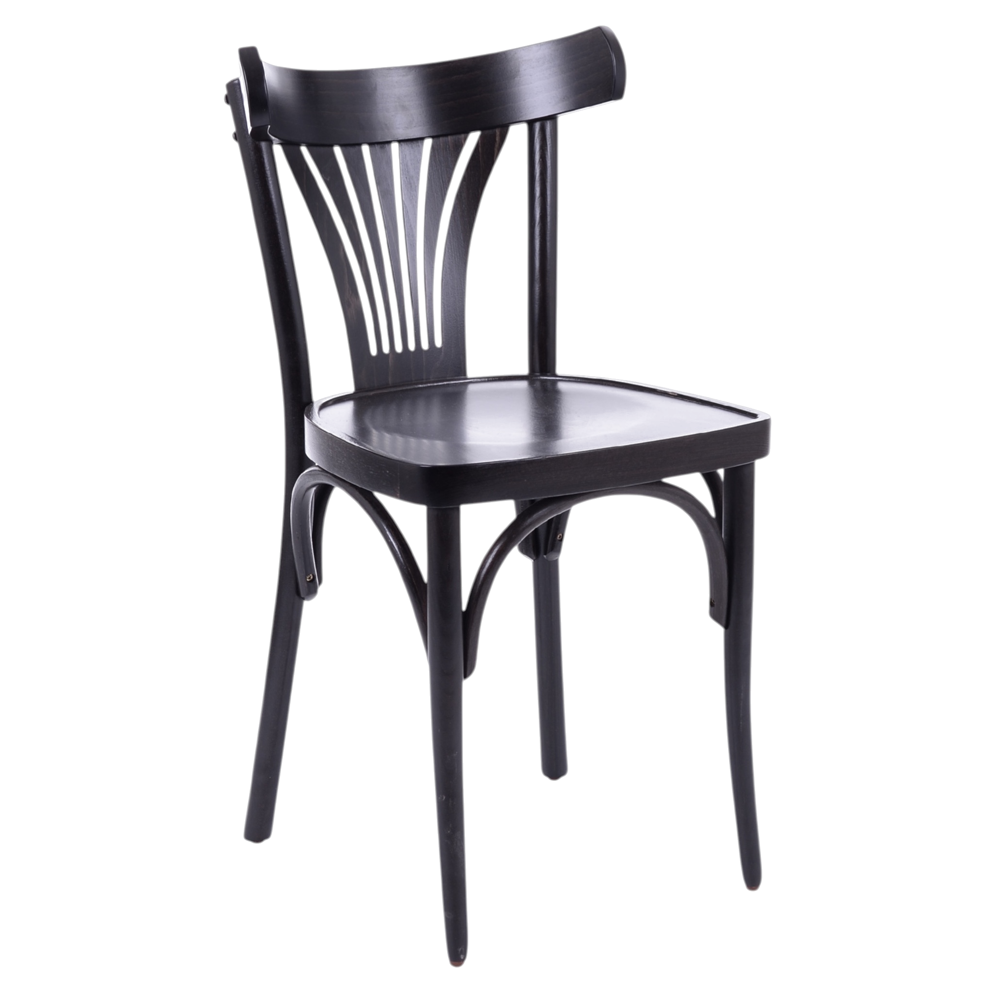 Lyra Side Chair