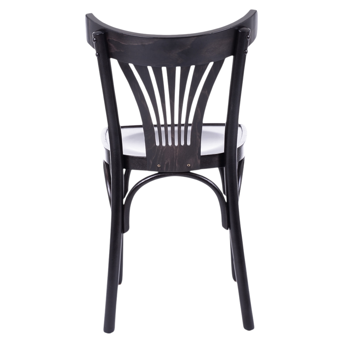 Lyra Side Chair