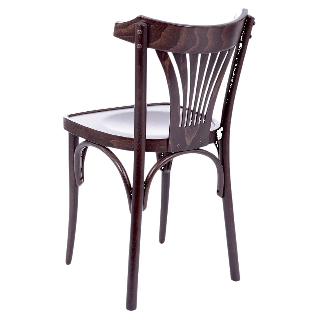 Vesper Side Chair