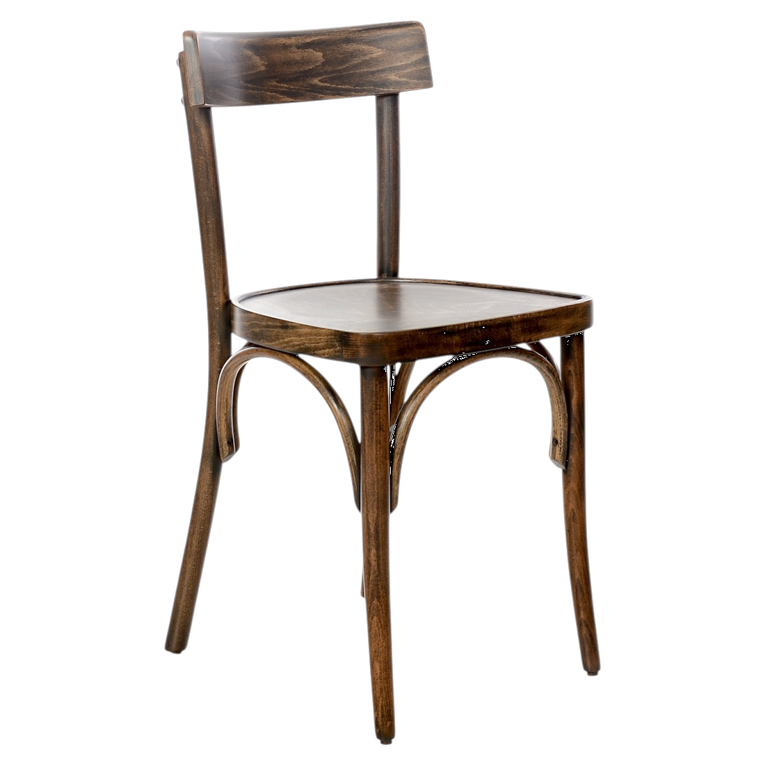 Brioche Side Chair