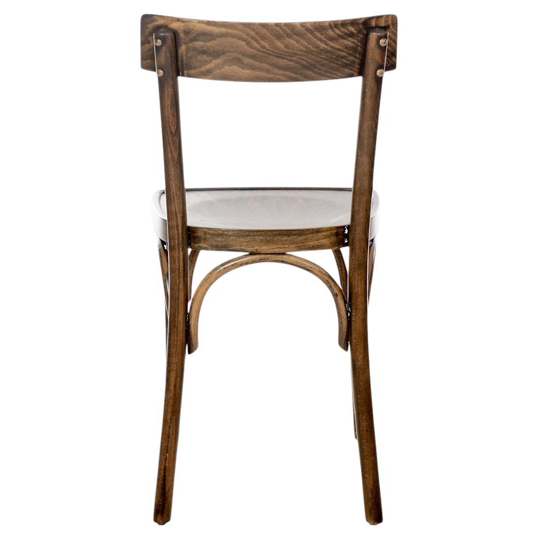Brioche Side Chair