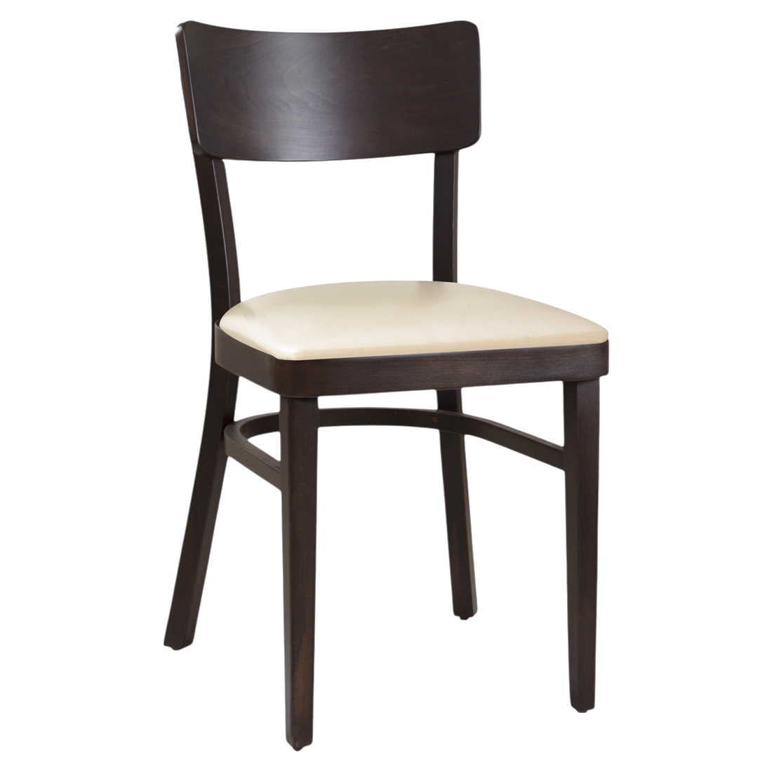 Atelier 9449 NL Lounge