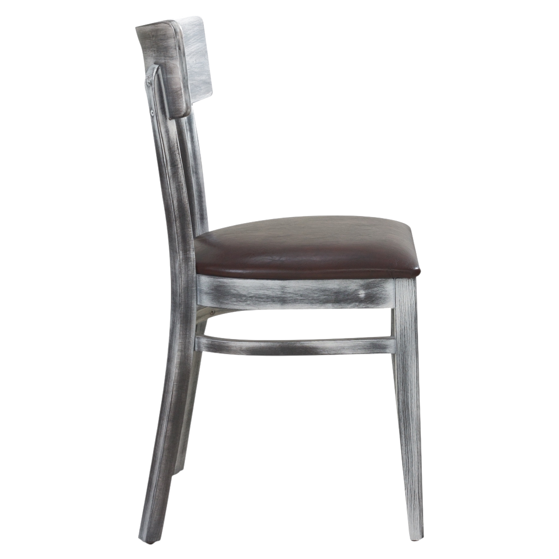 Atelier 9449 NL Lounge