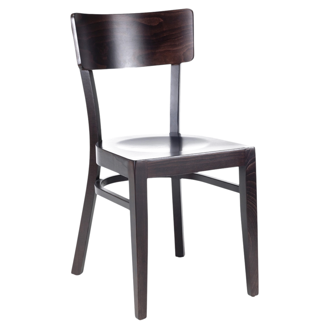 Atelier 9449