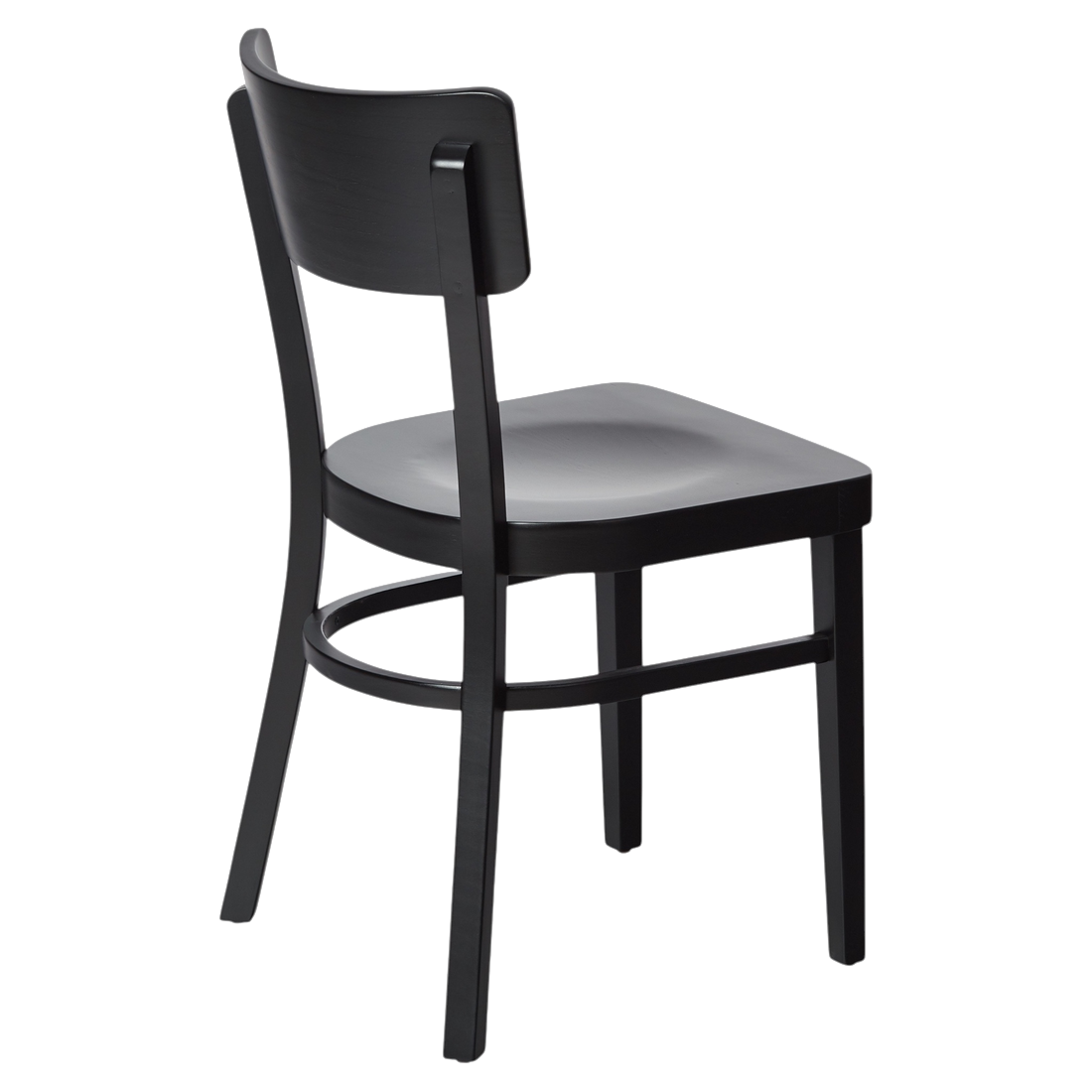 Atelier 9449 NL