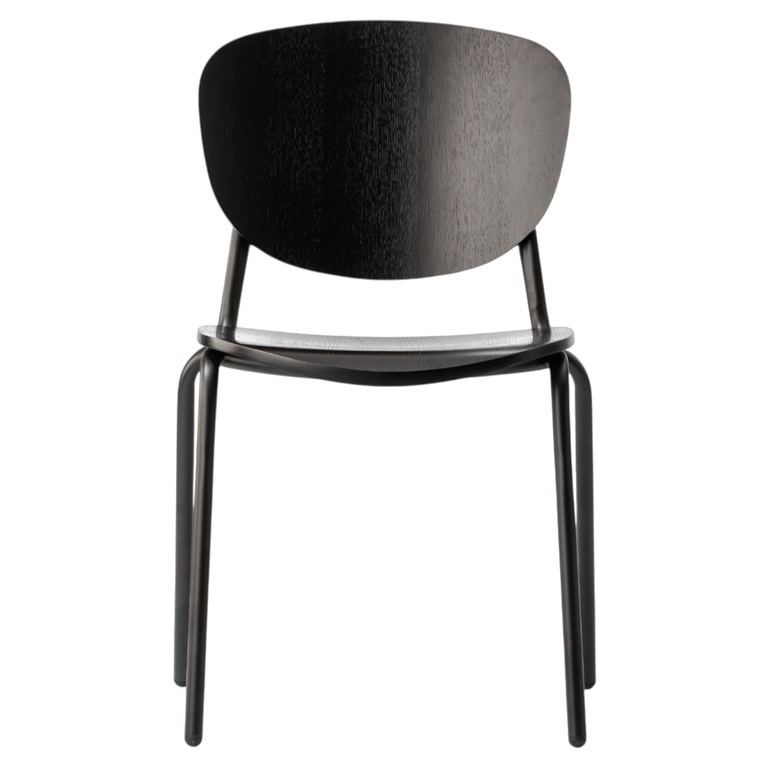 Alpha Chair — Designsed